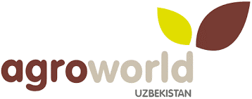 Agroworld