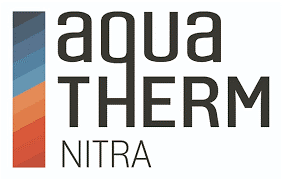 Exhibition Aquatherm Nitra 2019