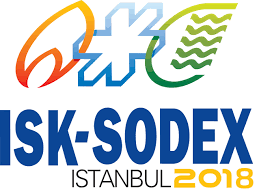 Fiera ISK-SODEX 2018