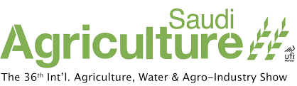 Exhibition Saudi Agriculture 2018