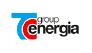 Tecnoclima Group Energia